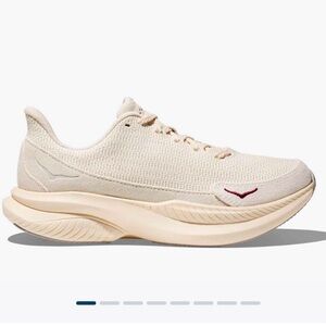 HOKA Mach 6 LS Reformation Crochet, Women’s, Size 7.5